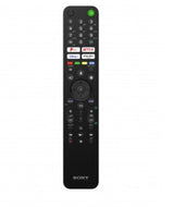 Sony FWD-32W8001 Signage Display Digital signage flat panel 81.3 cm (32") LED Wi-Fi 380 cd/m² WXGA Black Built-in processor Android 10