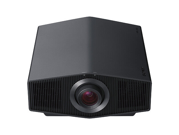 Sony VPL-XW7000 Standard throw projector 3200 ANSI lumens 3LCD UHD 4K (3840x2160) Black