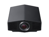 Sony VPL-XW7000 Standard throw projector 3200 ANSI lumens 3LCD UHD 4K (3840x2160) Black