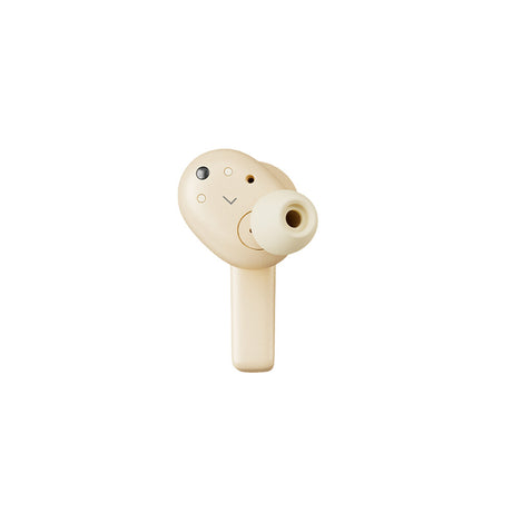 Bang & Olufsen Beoplay EX Earbud