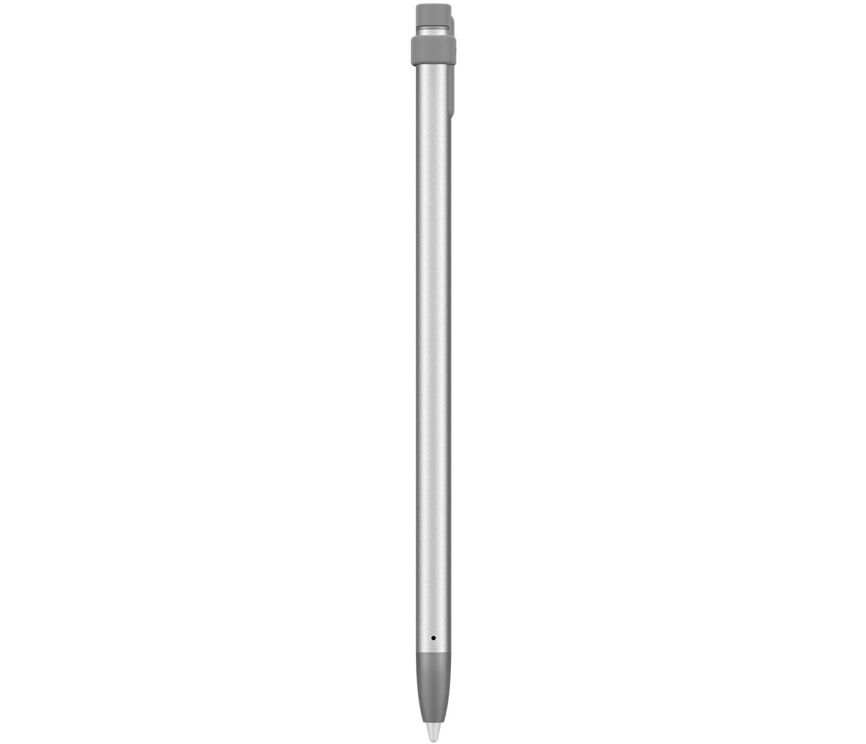 Logitech Crayon