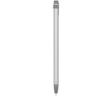 Logitech Crayon
