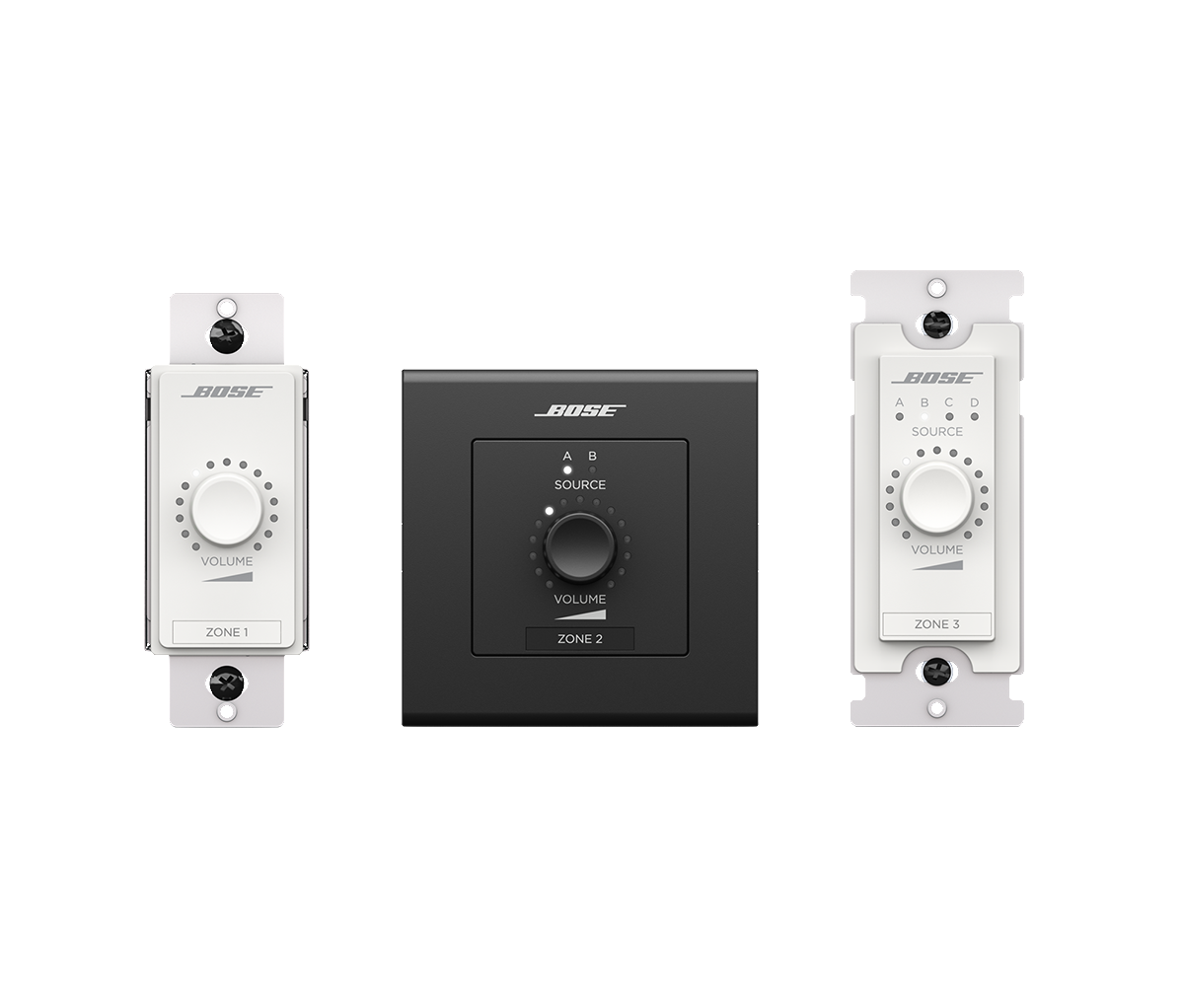 Bose 808930-2110