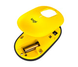 Logitech POP Mouse