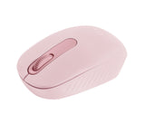 Logitech 910-007461 mouse Universal Ambidextrous Bluetooth IR LED 1000 DPI