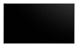 LG 86UL5Q-E Digital signage flat panel 2.18 m (86") LED Wi-Fi 350 cd/m² 4K Ultra HD Black WebOS 24/7