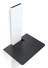 Erard PRO