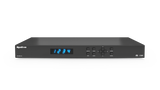 Wyrestorm MX-0812-SCL