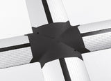EVOline Bridge Module Cross