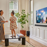 Sonos Arc Ultra Black