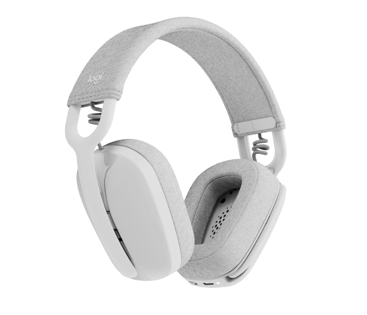 Logitech Zone Vibe Wireless MS