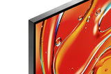 Sony FWD-85XR70 TV 2.16 m (85") 4K Ultra HD Smart TV Wi-Fi Black