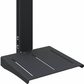 Balance Box e·Box® Camera Support Tray