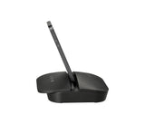 Logitech 980-000742 konferencetelefon Mobiltelefon USB/Bluetooth Sort