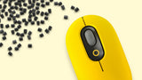 Logitech POP Mouse