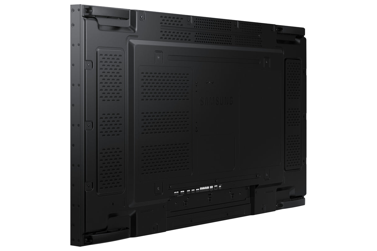 Samsung VM55C-E LCD Indoor