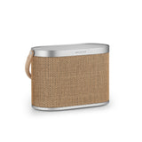 Bang & Olufsen BeoSound A5 2.1 portable speaker system Beige, Silver