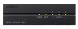 Sony Professional ZRA-R1 TV signal transmitter 10W 5 V