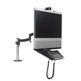 Chief 50x50mm VESA Interface Bracket