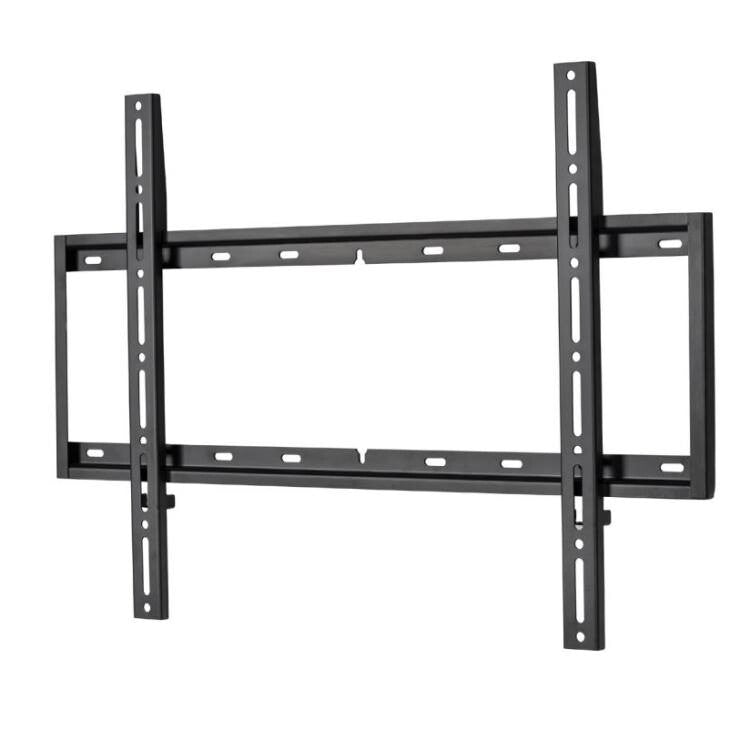 Clevertouch Wallbracket