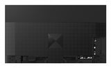 Sony FWD-83A80L TV 2.11 m (83") 4K Ultra HD Smart TV Wi-Fi Black