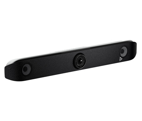 Poly Studio V52 USB Video Bar No Power Cord TAA