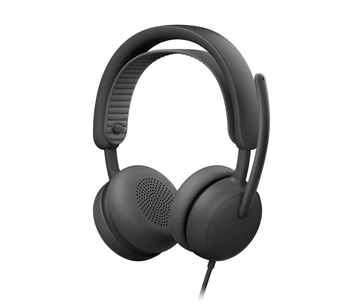 Logitech Zone Wired 2 for Business