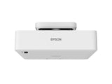 Epson EB-L730U