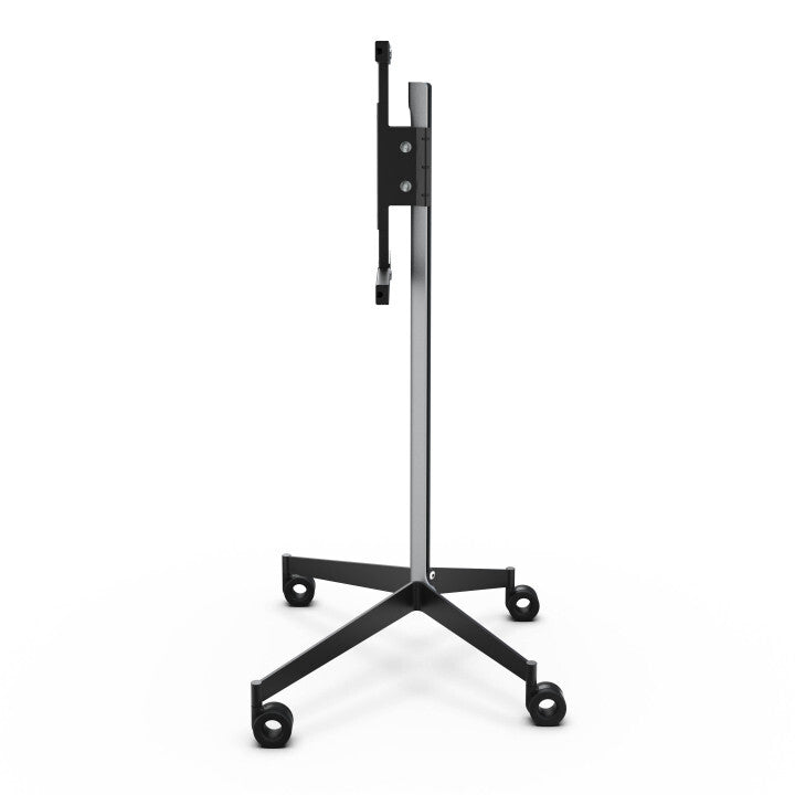 Erard KANA1200L Wall mount White, Black