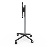 Erard KANA1200L Wall mount White, Black