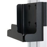 Erard 039095