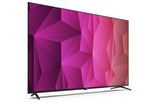 Sharp 65FN7EA 165.1 cm (65") 4K Ultra HD Smart TV Wi-Fi Black