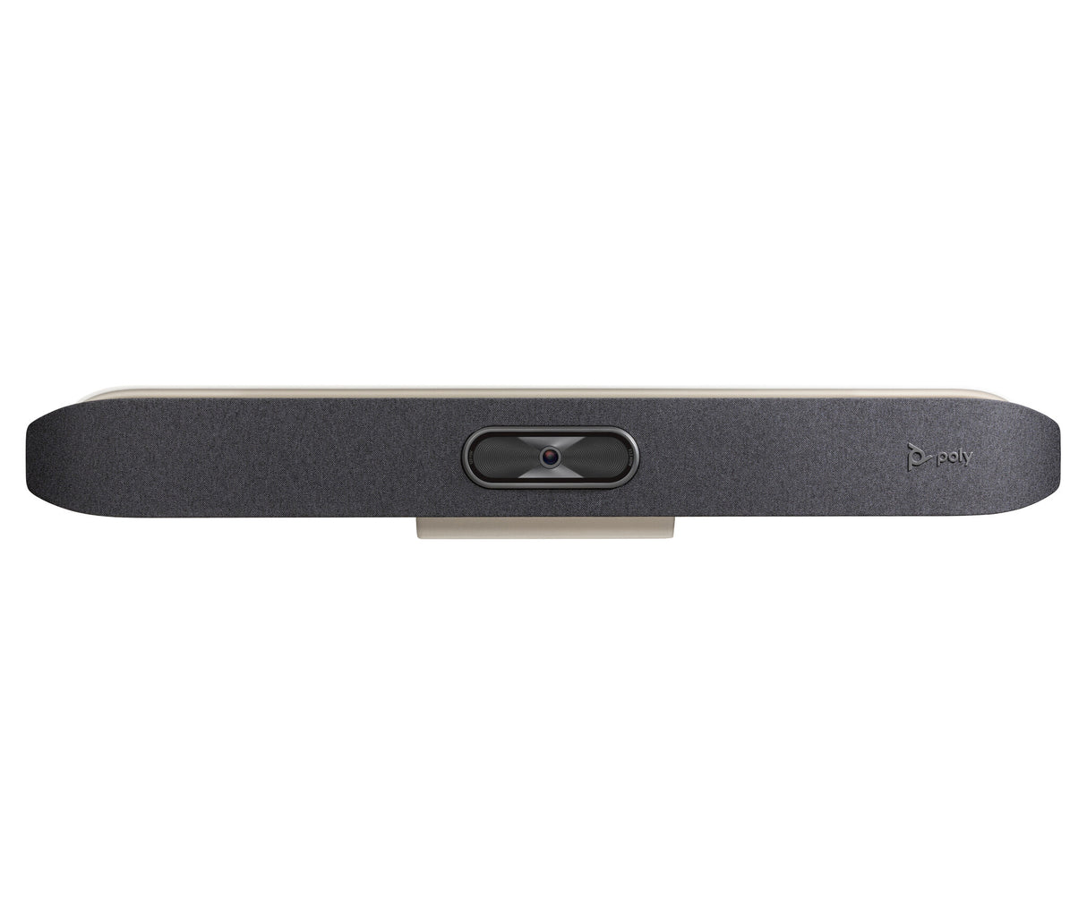 Poly Studio X50 All-In-One Video Bar
