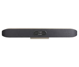 Poly Studio X50 All-In-One Video Bar