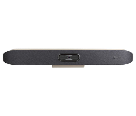 Poly Studio X50 All-In-One Video Bar