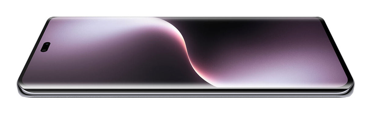 Honor Magic7 Lite 17.2 cm (6.78") Android 14 5G USB Type-C 8 GB 512 GB 6600 mAh Black