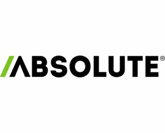 Lenovo Absolute Control System management 1 license(s) 3 year(s)