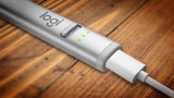 Logitech Crayon