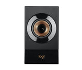 Logitech Multimedia Speakers z533