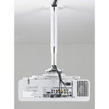 Chief Ceiling Projector Kit (80-135 cm)-KITEC080135B