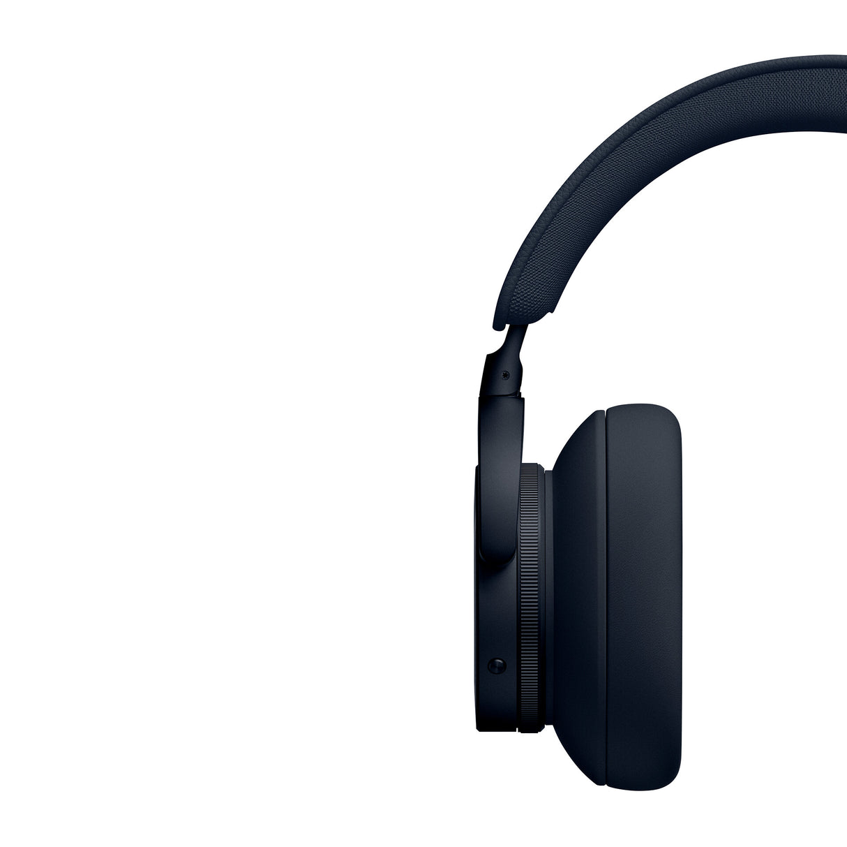 Bang & Olufsen BeoPlay H95 Headset Wired & Wireless Head-band Calls/Music Bluetooth Navy