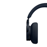 Bang & Olufsen BeoPlay H95 Headset Wired & Wireless Head-band Calls/Music Bluetooth Navy