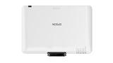 Epson EB-L720U Standard throw projector 7000 ANSI lumens 3LCD WUXGA (1920x1200) White