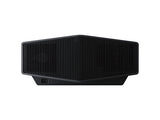 Sony VPL-XW5000 Standard throw projector 2000 ANSI lumens 3LCD UHD 4K (3840x2160) Black
