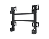 Samsung WMN-8200SCXEN TV mount/stand Black