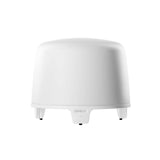 Genelec F One Active White Active subwoofer 40 W