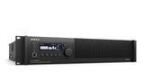 Bose PowerMatch PM8500N 8.0 channels Performance/stage Black