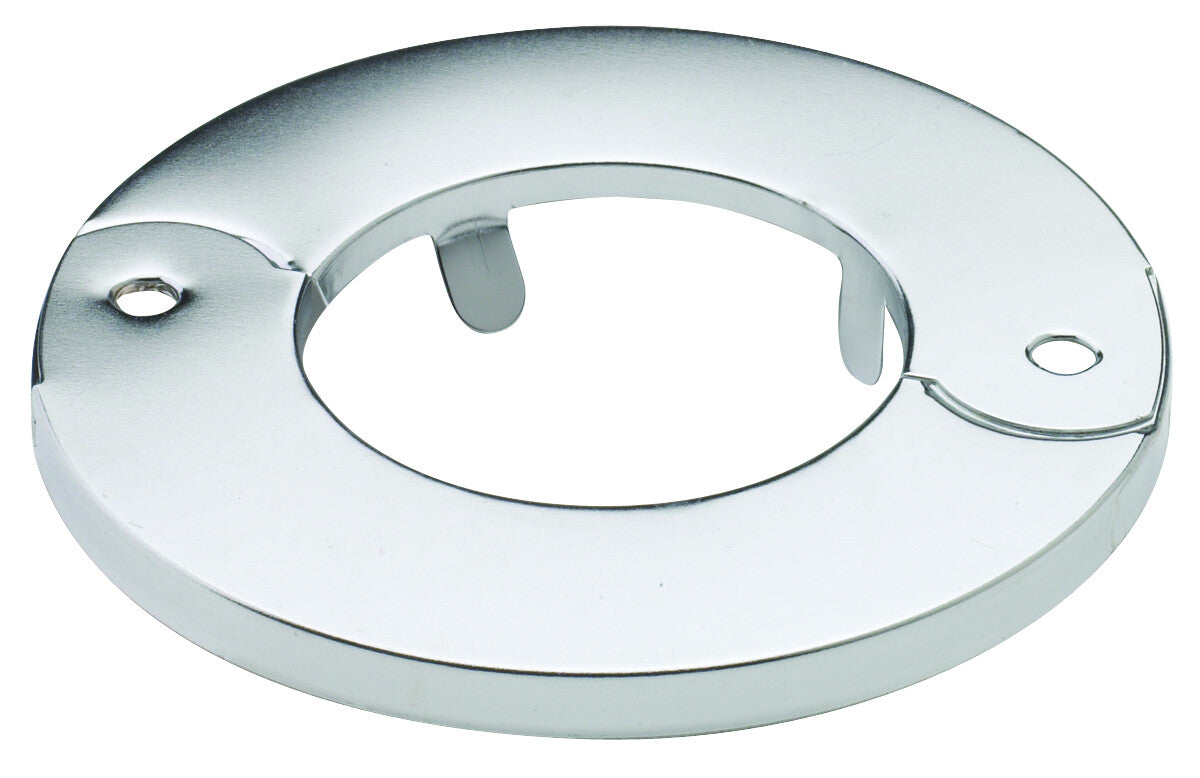 Chief Decorative Ring, 1.9 Inch ID, CMS/CPA Fixed/Inner Adjustable Column