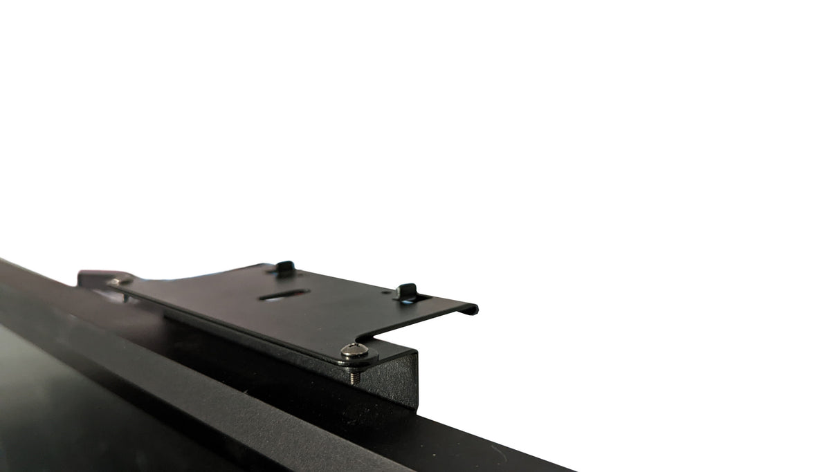 iiyama 75" Interactive 4K UHD Touchscreen elevating interactive collaboration