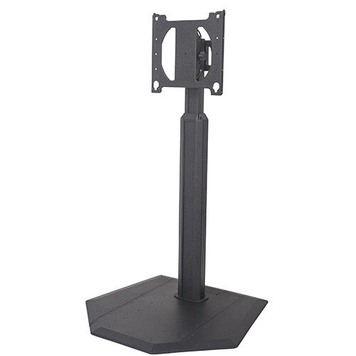 Chief Portable Flat Panel Stand